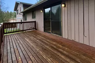 13225 SE 337th St, Auburn, WA 98092 - Photo 36