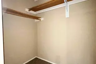13225 SE 337th St, Auburn, WA 98092 - Photo 26