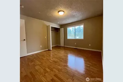 13225 SE 337th Street, Auburn, WA 98092 - Photo 30