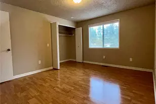 13225 SE 337th St, Auburn, WA 98092 - Photo 30