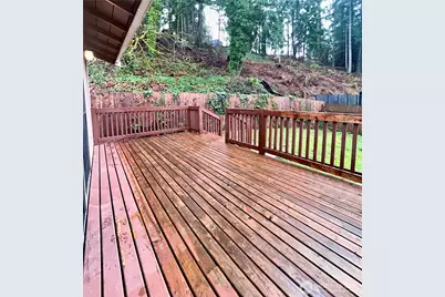 13225 SE 337th Street, Auburn, WA 98092 - Photo 34