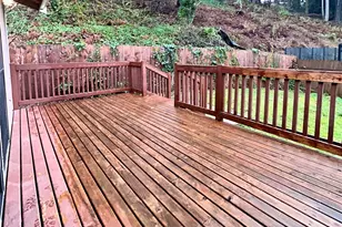 13225 SE 337th St, Auburn, WA 98092 - Photo 34