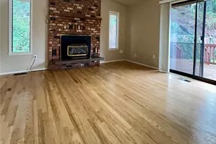 13225 SE 337th St, Auburn, WA 98092 - Photo 10