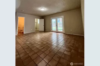 13225 SE 337th Street, Auburn, WA 98092 - Photo 18