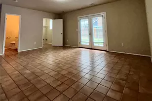 13225 SE 337th St, Auburn, WA 98092 - Photo 18