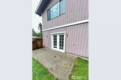 13225 SE 337th Street, Auburn, WA 98092 - Photo 38