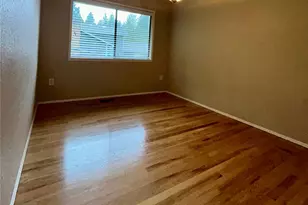 13225 SE 337th St, Auburn, WA 98092 - Photo 6