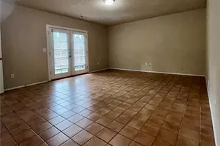 13225 SE 337th St, Auburn, WA 98092 - Photo 16