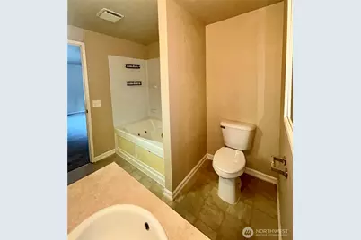 13225 SE 337th Street, Auburn, WA 98092 - Photo 28