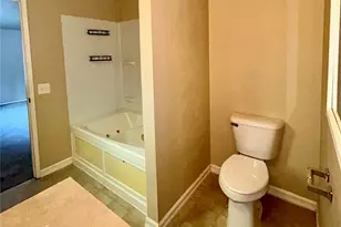 13225 SE 337th St, Auburn, WA 98092 - Photo 28