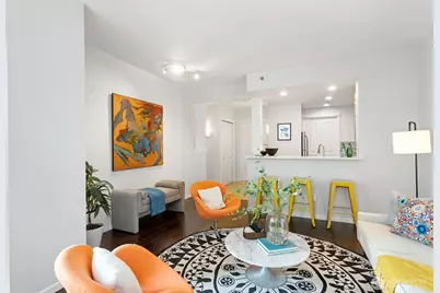 2801 1st Avenue #612, Seattle, WA 98121 - Photo 8