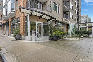 2801 1st Ave, Seattle, WA 98121 - Photo 20