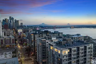 2801 1st Ave, Seattle, WA 98121 - Photo 2