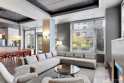 2801 1st Avenue #612, Seattle, WA 98121 - Photo 22