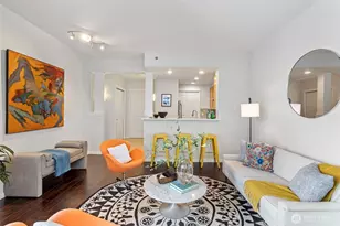 2801 1st Ave, Seattle, WA 98121 - Photo 4