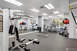 2801 1st Ave, Seattle, WA 98121 - Photo 24