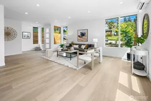 8831 Wallingford Ave N, Seattle, WA 98103 - Photo 4