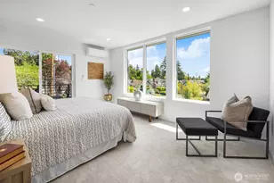 8831 Wallingford Ave N, Seattle, WA 98103 - Photo 14