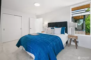 8831 Wallingford Ave N, Seattle, WA 98103 - Photo 26