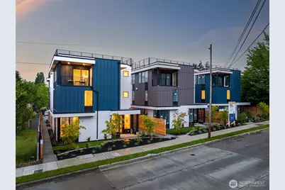 8831 Wallingford Avenue N, Seattle, WA 98103 - Photo 40