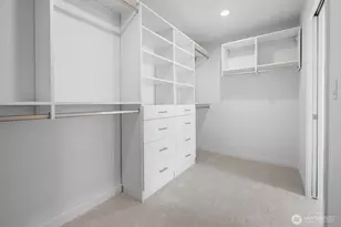 8831 Wallingford Ave N, Seattle, WA 98103 - Photo 20