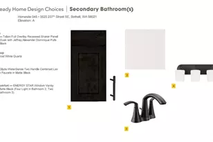 3520 237th St SE, Bothell, WA 98021 - Photo 6