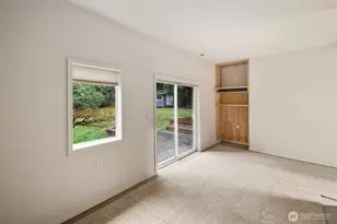 18412 NE 192nd St, Woodinville, WA 98077 - Photo 30