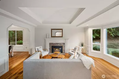 18412 NE 192nd Street, Woodinville, WA 98077 - Photo 4