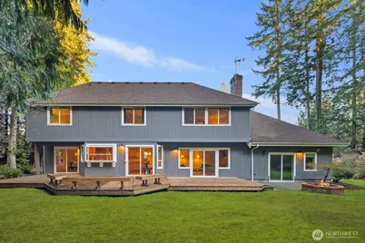 18412 NE 192nd Street, Woodinville, WA 98077 - Photo 32