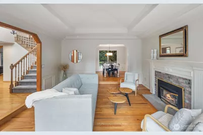 18412 NE 192nd Street, Woodinville, WA 98077 - Photo 6