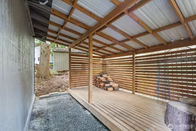 18412 NE 192nd Street, Woodinville, WA 98077 - Photo 36