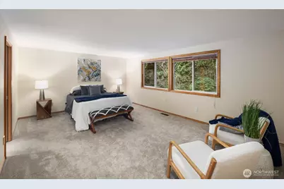 18412 NE 192nd Street, Woodinville, WA 98077 - Photo 18