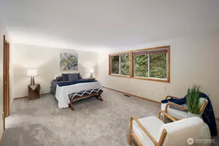 18412 NE 192nd St, Woodinville, WA 98077 - Photo 18