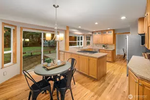 18412 NE 192nd St, Woodinville, WA 98077 - Photo 12