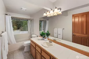 18412 NE 192nd St, Woodinville, WA 98077 - Photo 26