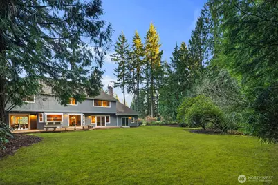 18412 NE 192nd Street, Woodinville, WA 98077 - Photo 34