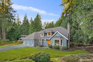 18412 NE 192nd St, Woodinville, WA 98077 - Photo 2