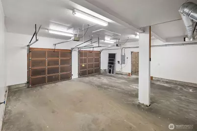 18412 NE 192nd Street, Woodinville, WA 98077 - Photo 28