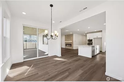 5742 Thornhill Avenue SW #258, Port Orchard, WA 98367 - Photo 6