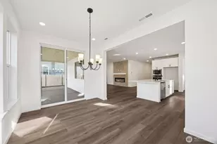 5742 Thornhill Ave SW, Port Orchard, WA 98367 - Photo 6