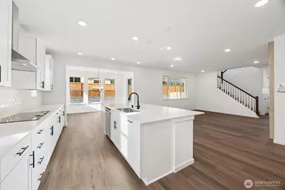 5742 Thornhill Avenue SW #258, Port Orchard, WA 98367 - Photo 4