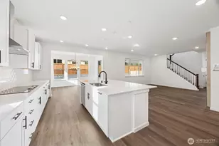 5742 Thornhill Ave SW, Port Orchard, WA 98367 - Photo 4