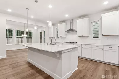 5742 Thornhill Avenue SW #258, Port Orchard, WA 98367 - Photo 6