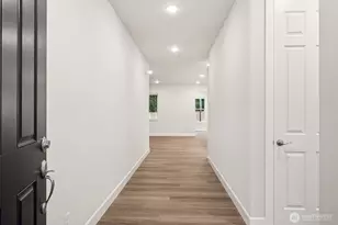 5742 Thornhill Ave SW, Port Orchard, WA 98367 - Photo 2