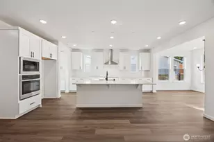 5742 Thornhill Ave SW, Port Orchard, WA 98367 - Photo 2