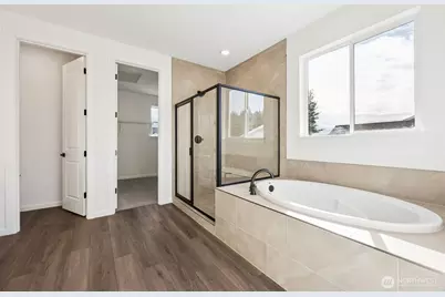 5742 Thornhill Avenue SW #258, Port Orchard, WA 98367 - Photo 10