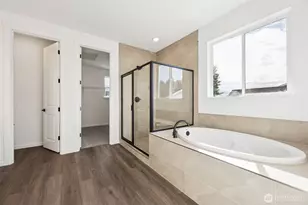 5742 Thornhill Ave SW, Port Orchard, WA 98367 - Photo 10