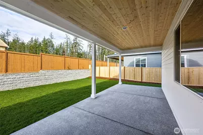 5742 Thornhill Avenue SW #258, Port Orchard, WA 98367 - Photo 14