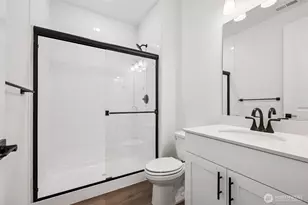 5742 Thornhill Ave SW, Port Orchard, WA 98367 - Photo 8