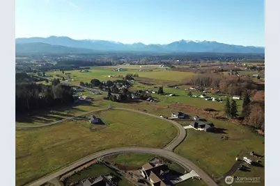 9999 Van Dyken Dr. Lot19, Sequim, WA 98382 - Photo 10